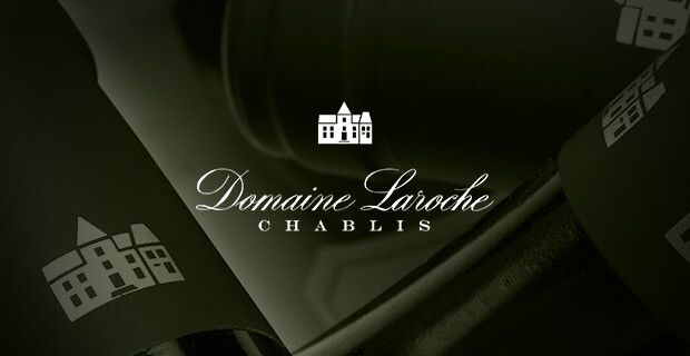 Domaine Laroche