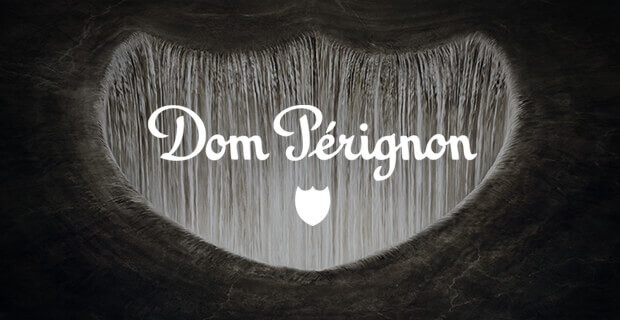 Dom Perignon Champagne