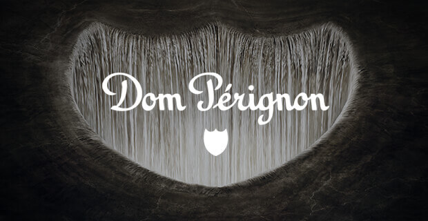 Dom Pérignon : La Quintessence du Champagne