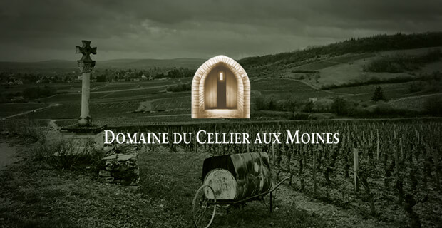 Cellier aux Moines