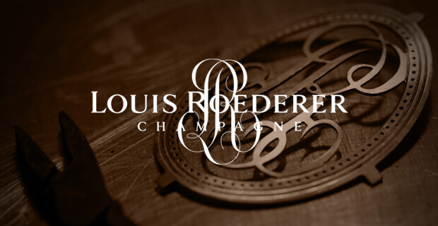 Louis Roederer Champagne