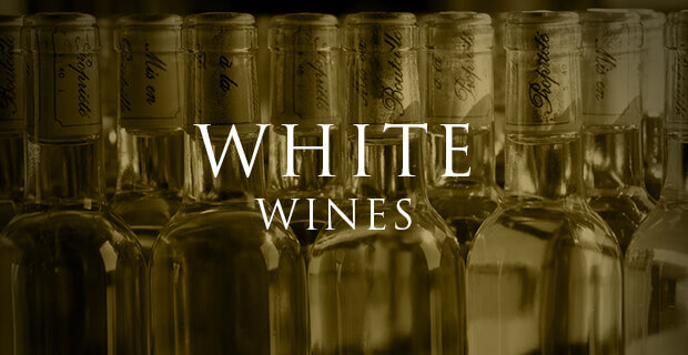 white wines