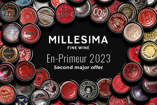 offre