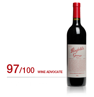 Grange 2009