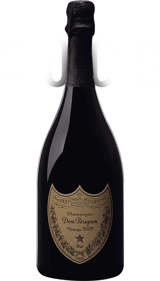 Dom Perignon Champagnes : Buy Dom Perignon Champagnes- Millesima