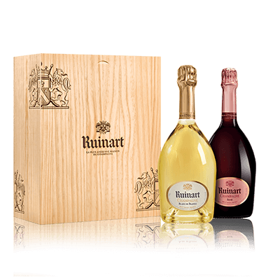 Ot seti. Рюинар ББ. Ruinart Champagne. Шампанское Ruinart импортер. Dom Ruinart этикетка.