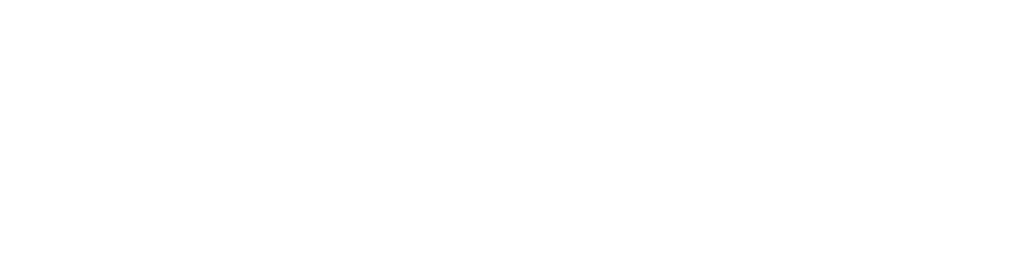 Dom Pérignon