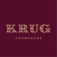 Krug Grande Cuvée Edition 168