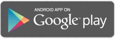 smartphone application Play Store