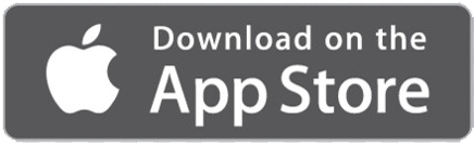 smartphone application App Store