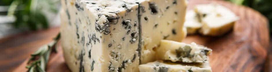 blue-cheese-wine