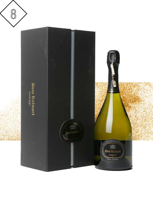 Coffrets Champagne Cadeau Champagne Millesima Fr