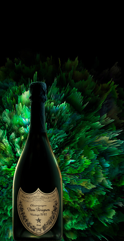 Dom Perignon Champagnes : Buy Dom Perignon Champagnes- Millesima