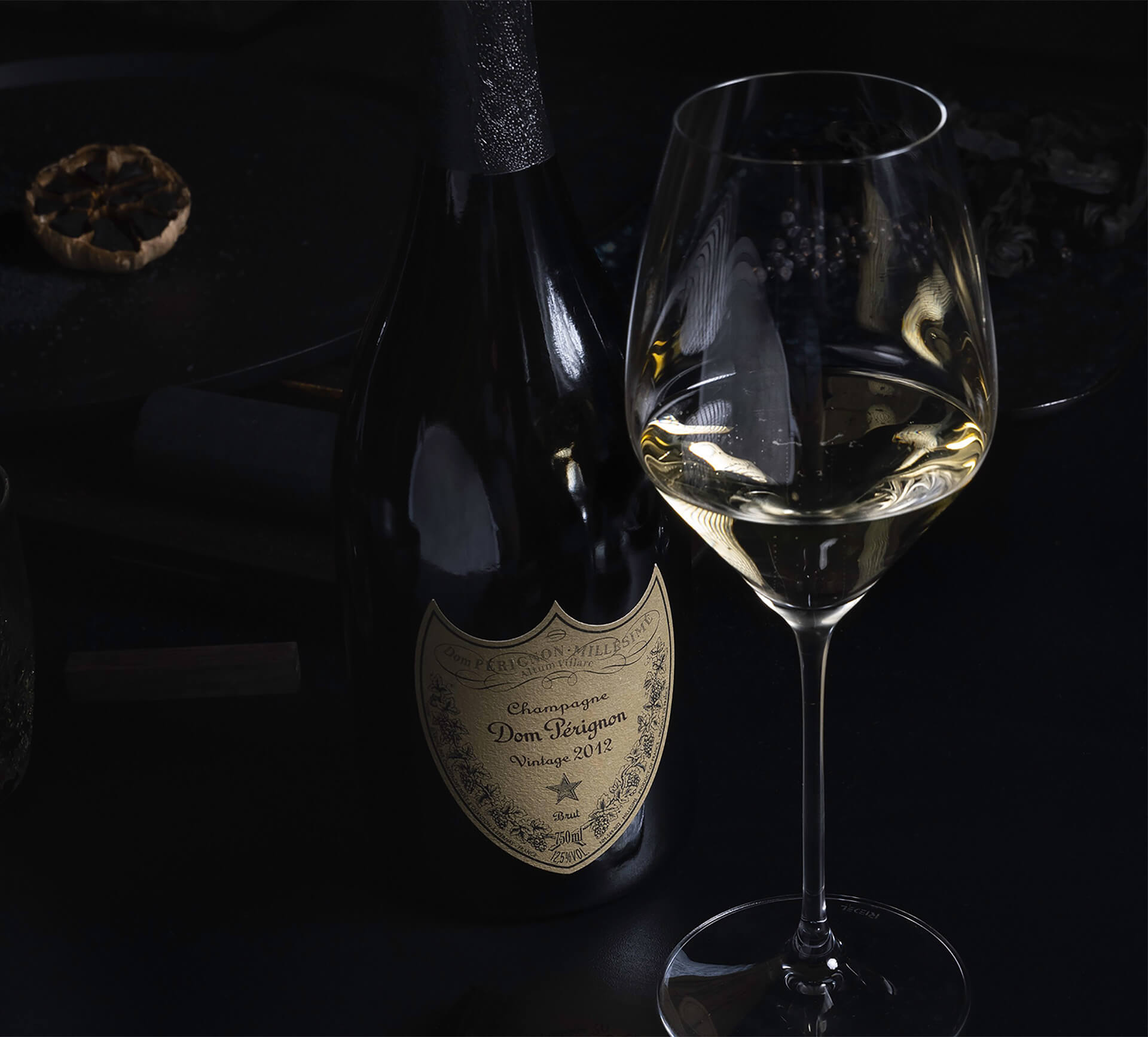 Dom Perignon Vintage 2012, 53% OFF | americanprime.com.br