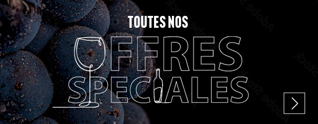 Offre-speciale