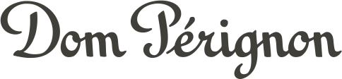 Logo Dom Pérignon