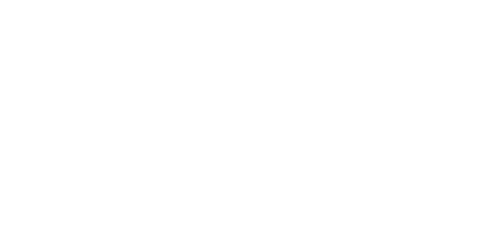 logo Moët & Chandon