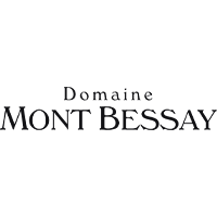 Domaine Mont Bessay