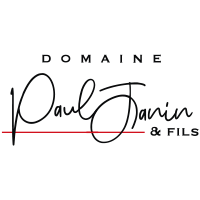 Domaine Paul Janin et Fils