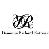 Domaine Richard Rottiers