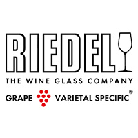 Riedel