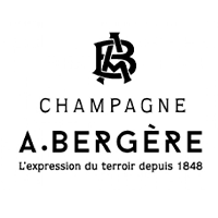 Maison André Bergère