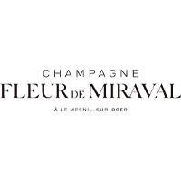 Fleur de Miraval