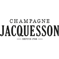 Jacquesson