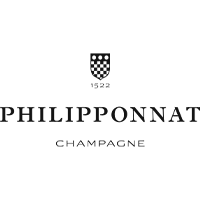 Philipponnat