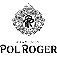 Pol Roger