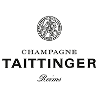 Taittinger