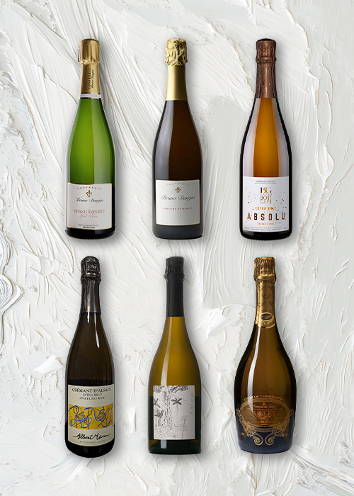 Vins de Loire