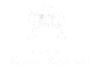 Château Mouton Rothschild