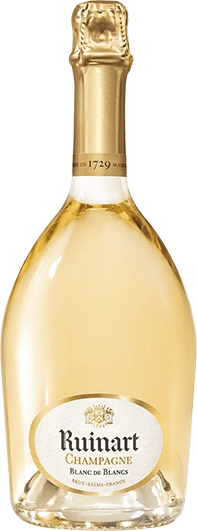 Blanc de Blancs