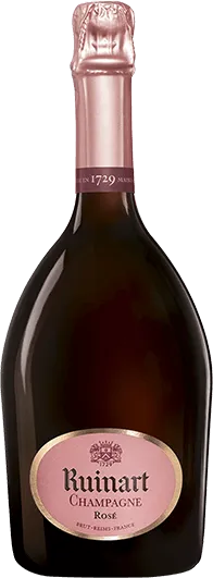 Brut Rosé