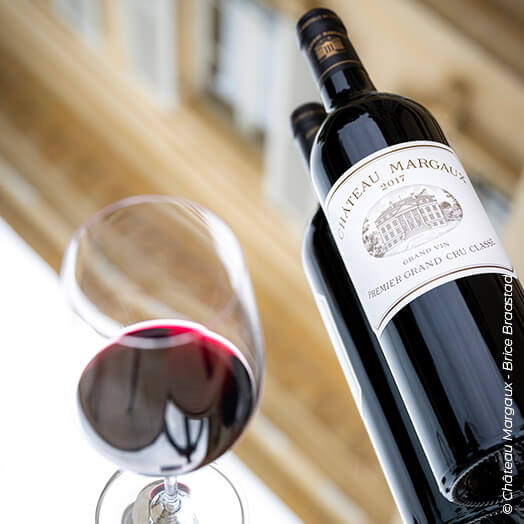 Bordeaux