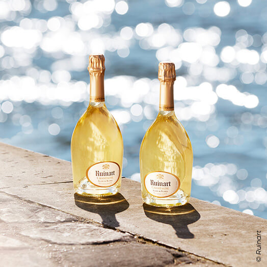 Champagne