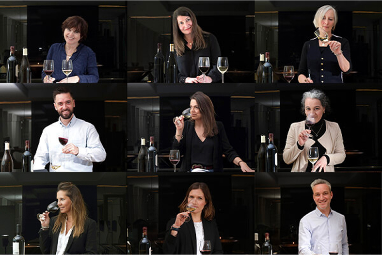 Persönliche Beratung für Firmengeschenke und Events