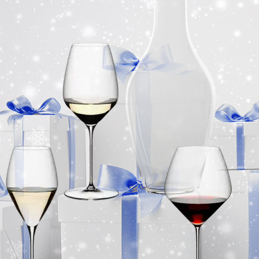 Accessoires pour le vin