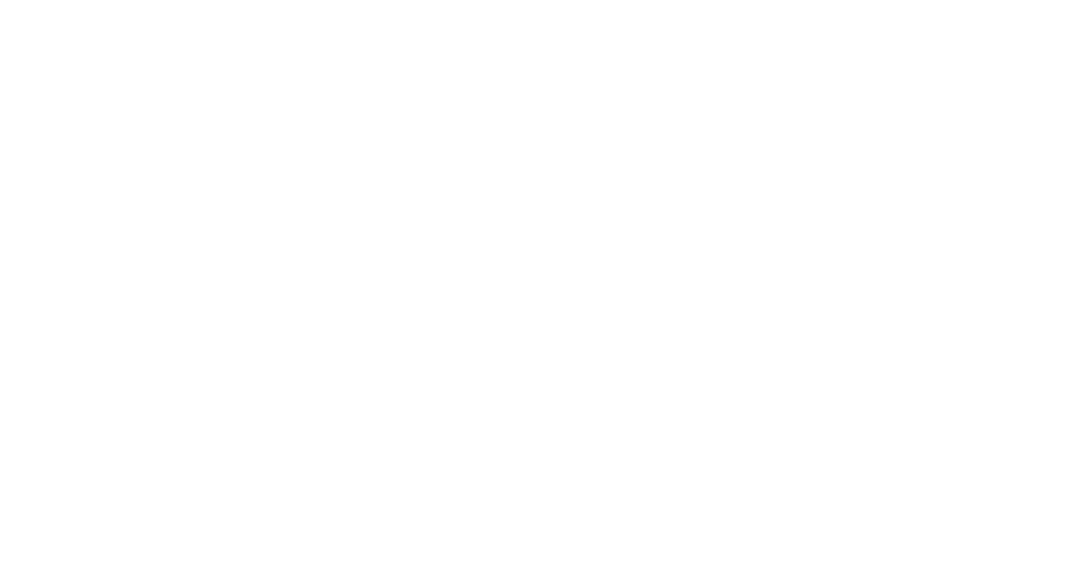Logo du Château Margaux