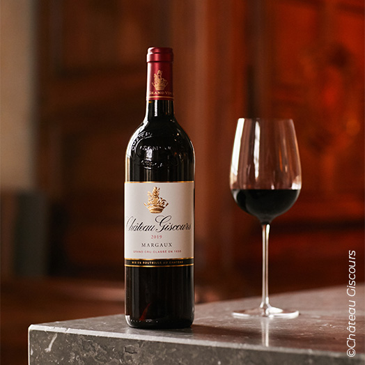 Bordeaux