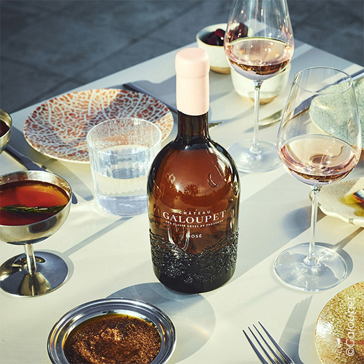 Tous nos vins