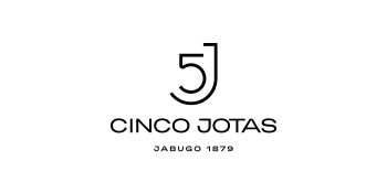 Cinco Jotas
