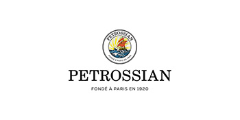 Petrossian