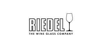 Riedel