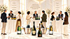 Panorama Champagne