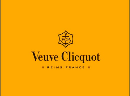 Veuve Clicquot Yellow Label Champagne Luminous Magnum 1.5 Liter 1.5L -  Online Liquor Store NYC