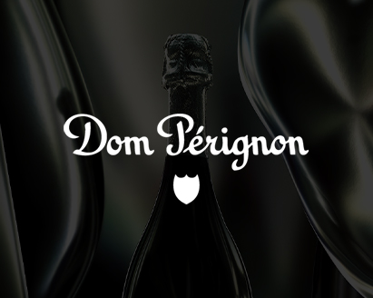 Dom Perignon Lovers