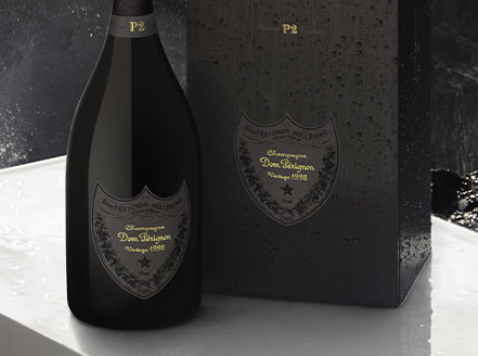 Dom Perignon Champagnes : Buy Dom Perignon Champagnes - Millesima.com