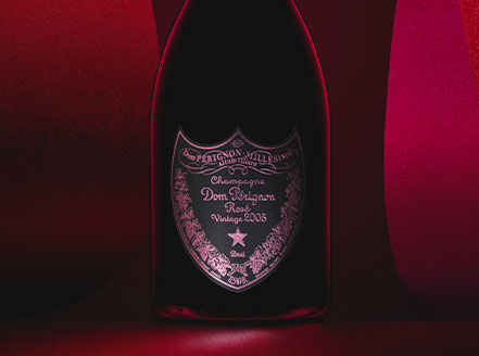 Champagne Dom Pérignon - Buy it at the Best Price